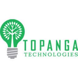 tpbang technologies